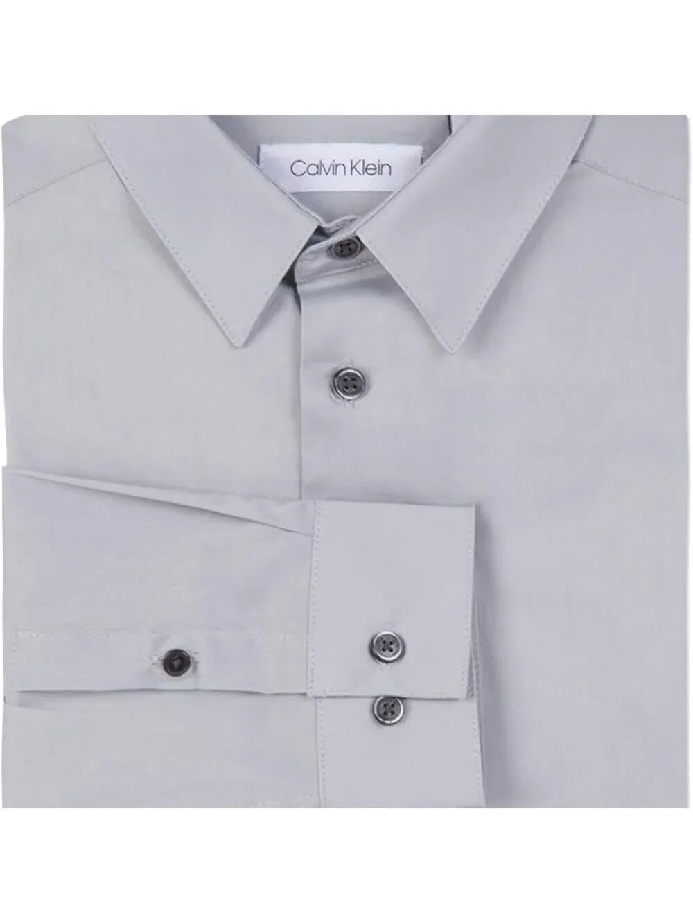 Calvin Klein **calvin klein**